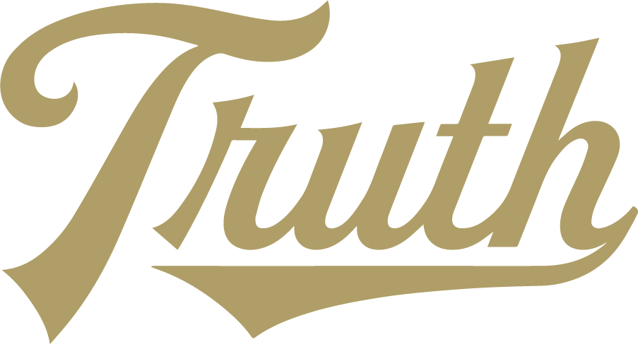 Truthbats